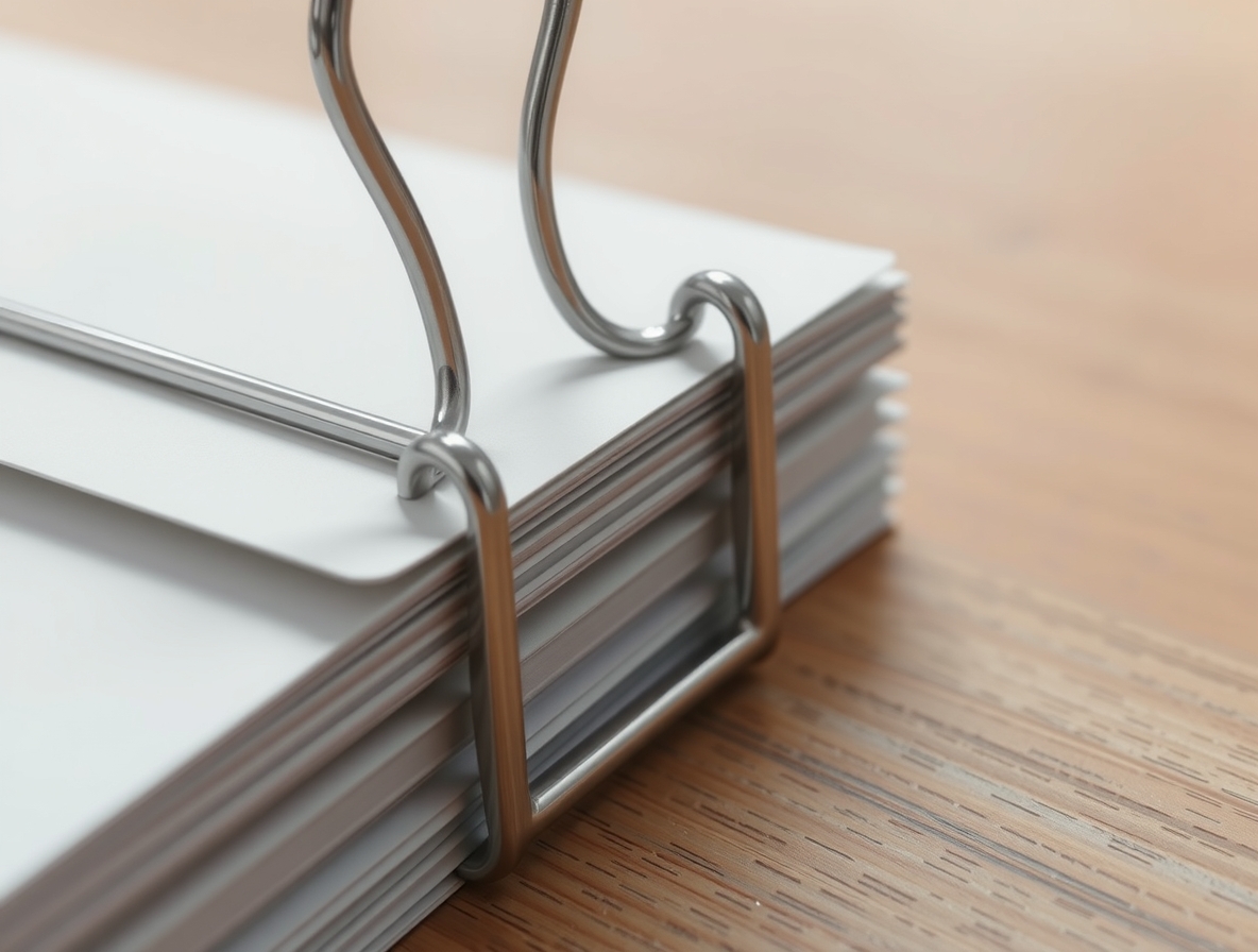 Цифровизация и конверты