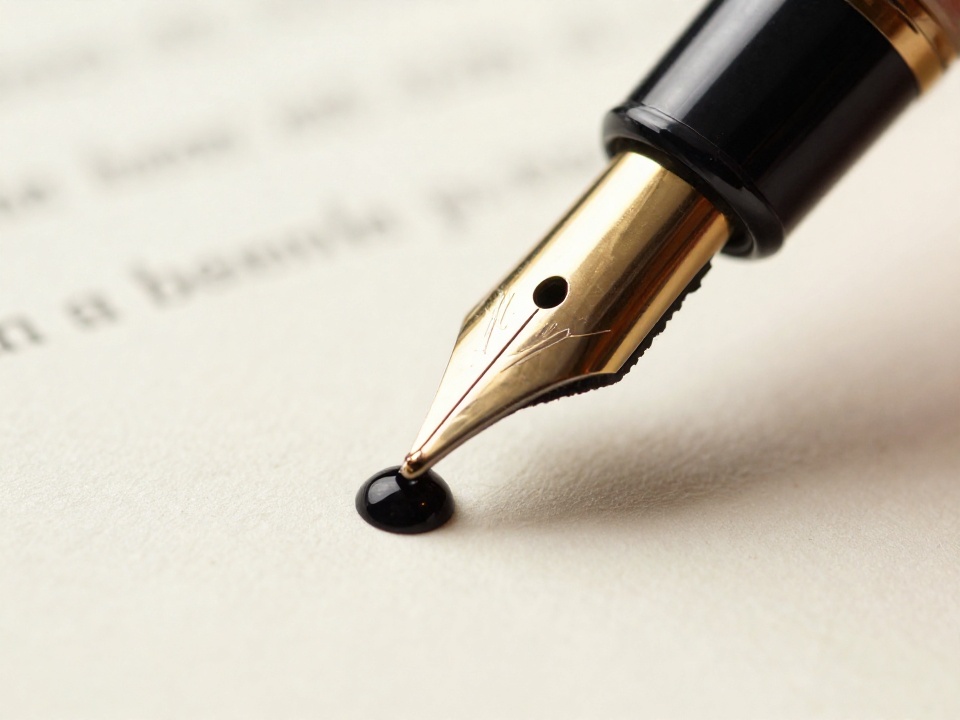 Детская мафия в СПб