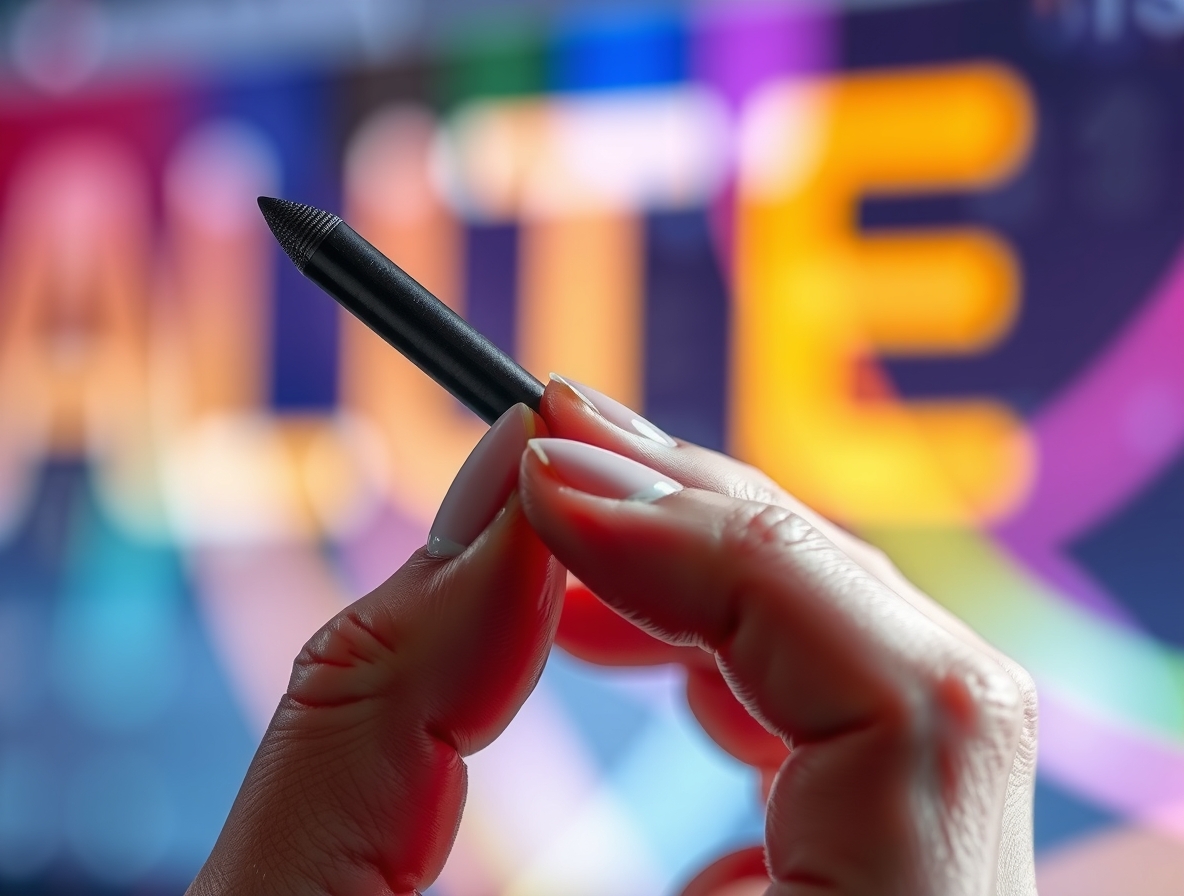 Купить интерактивную панель