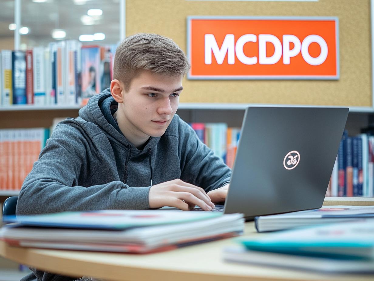 ДПМОС курсы повышения квалификации для педагогов