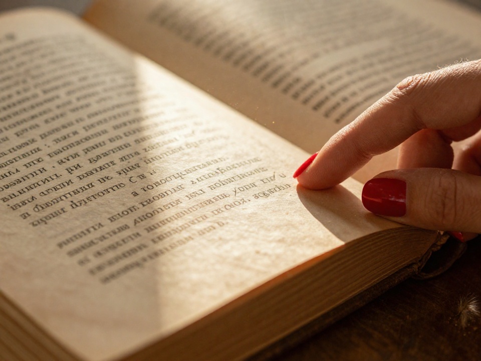 Детская мафия в СПб