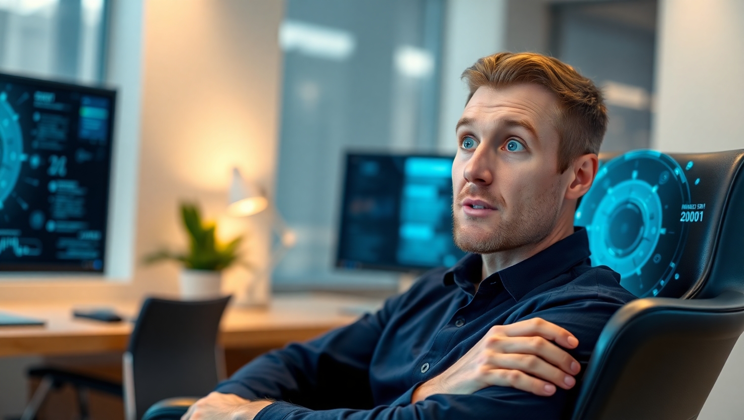 сделать видео по тексту