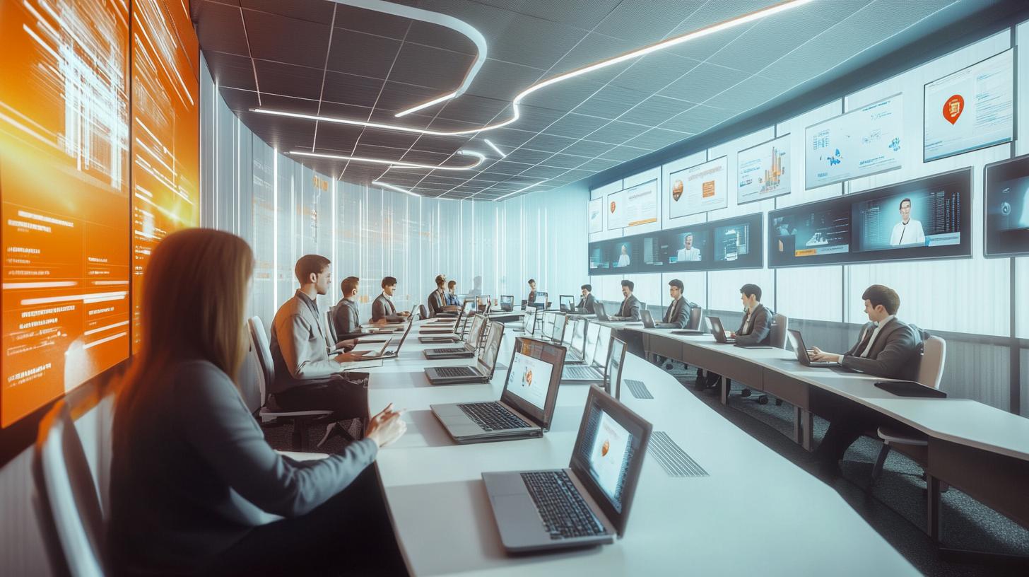 ДПМОС курсы повышения квалификации для педагогов