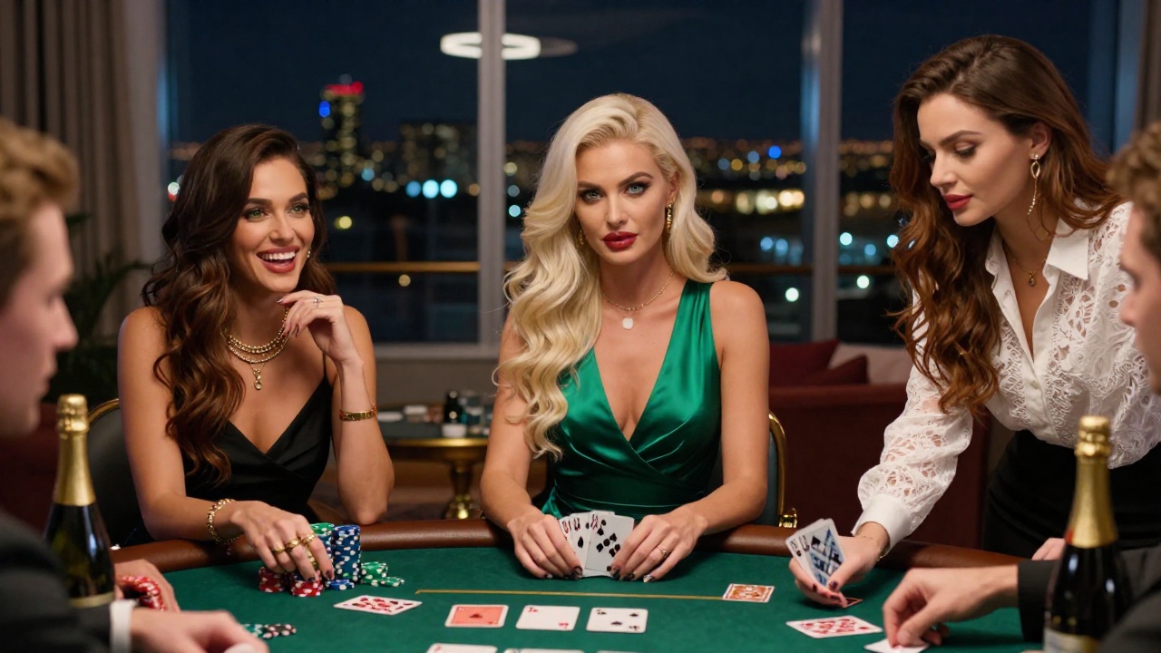 Мафия для детей на День Рождения в СПб: организация игры с профессиональным ведущим мафия, спб, игра, в, мафию, играть, детская, для, детей, на, день, рождения, квест, отметить, подростков, васильевском, острове, выездная