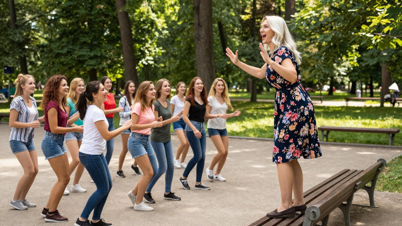 Мафия для детей на День Рождения в СПб: организация игры с профессиональным ведущим мафия, спб, игра, в, мафию, играть, детская, для, детей, на, день, рождения, квест, отметить, подростков, васильевском, острове, выездная