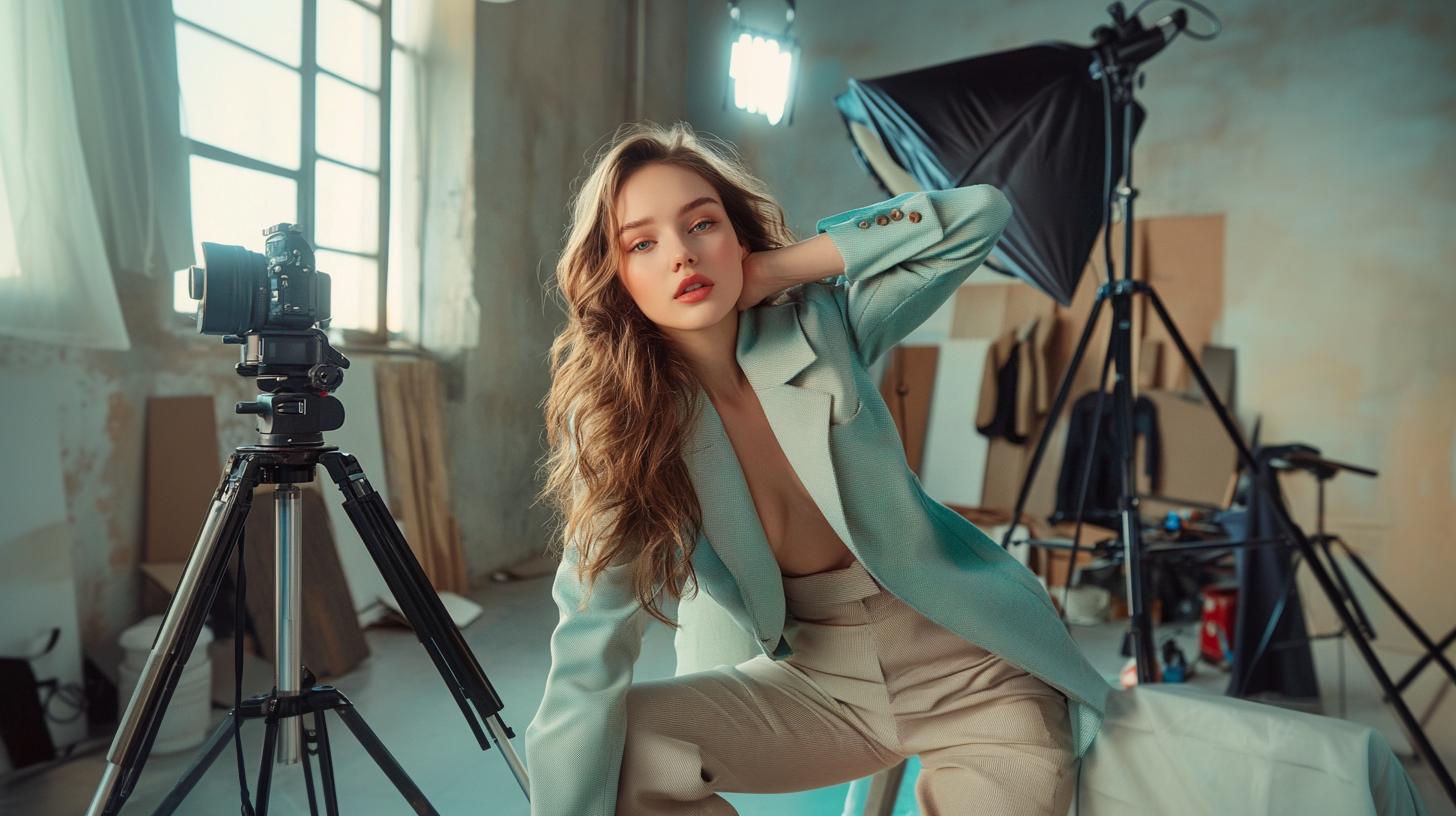 марина модель вирт телеграмм