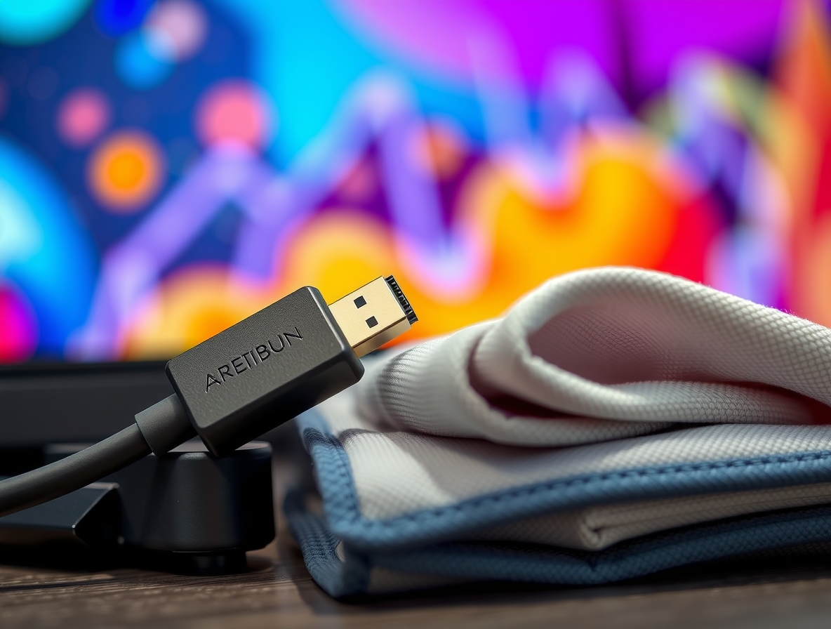 Купить интерактивную панель