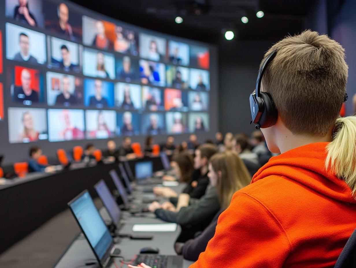 ДПМОС курсы повышения квалификации для педагогов