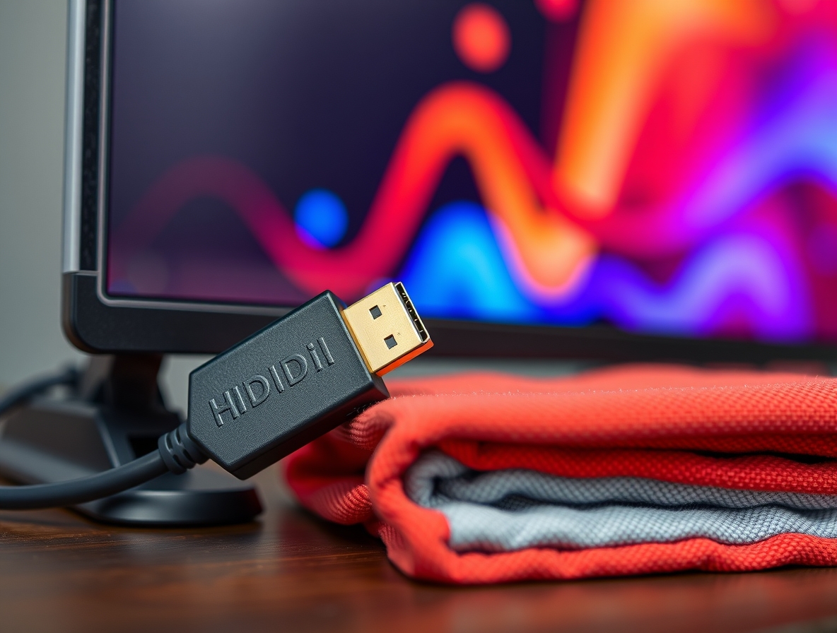 Купить интерактивную панель