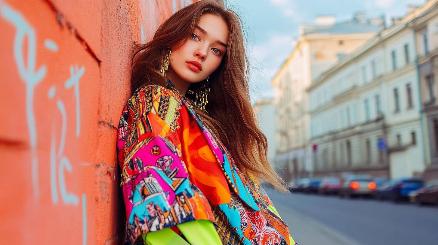 марина модель вирт телеграмм