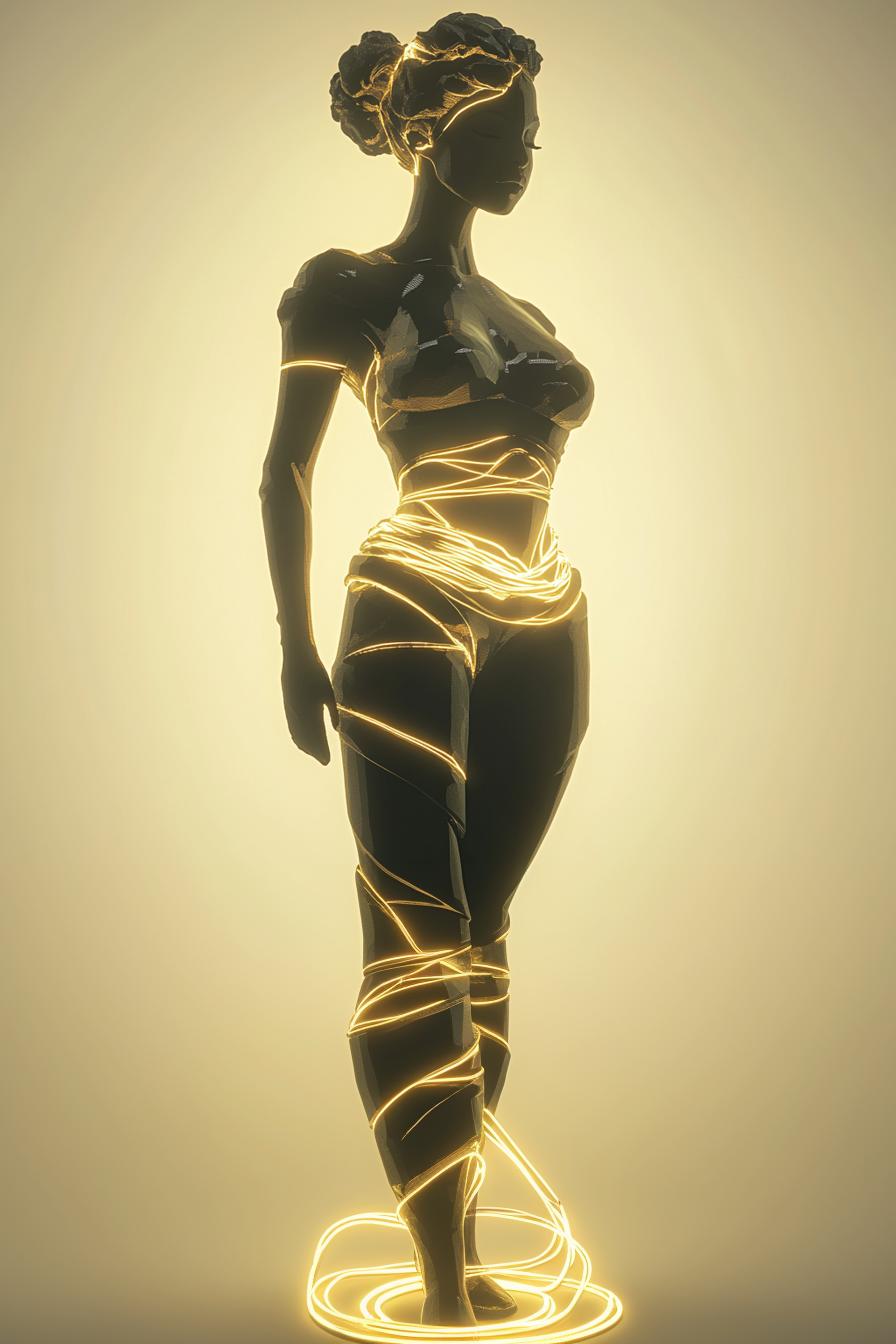 Slygen ИИ генератор