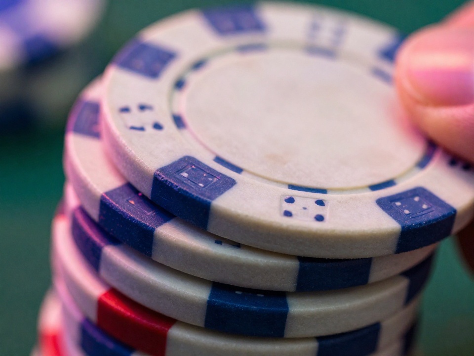 Детская мафия в СПб