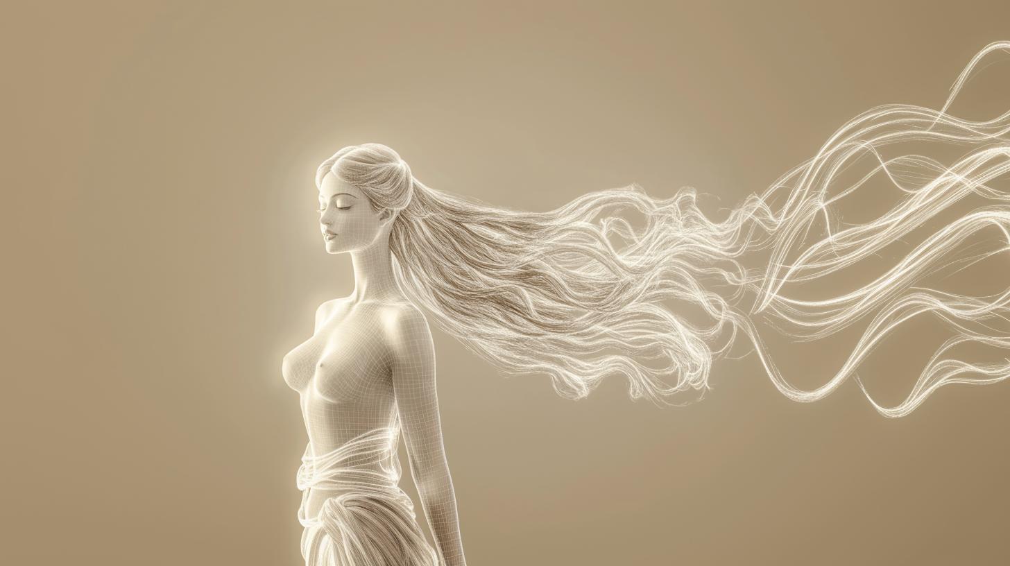 Бесплатный ИИ генератор, создавай фото, видео, замена лица