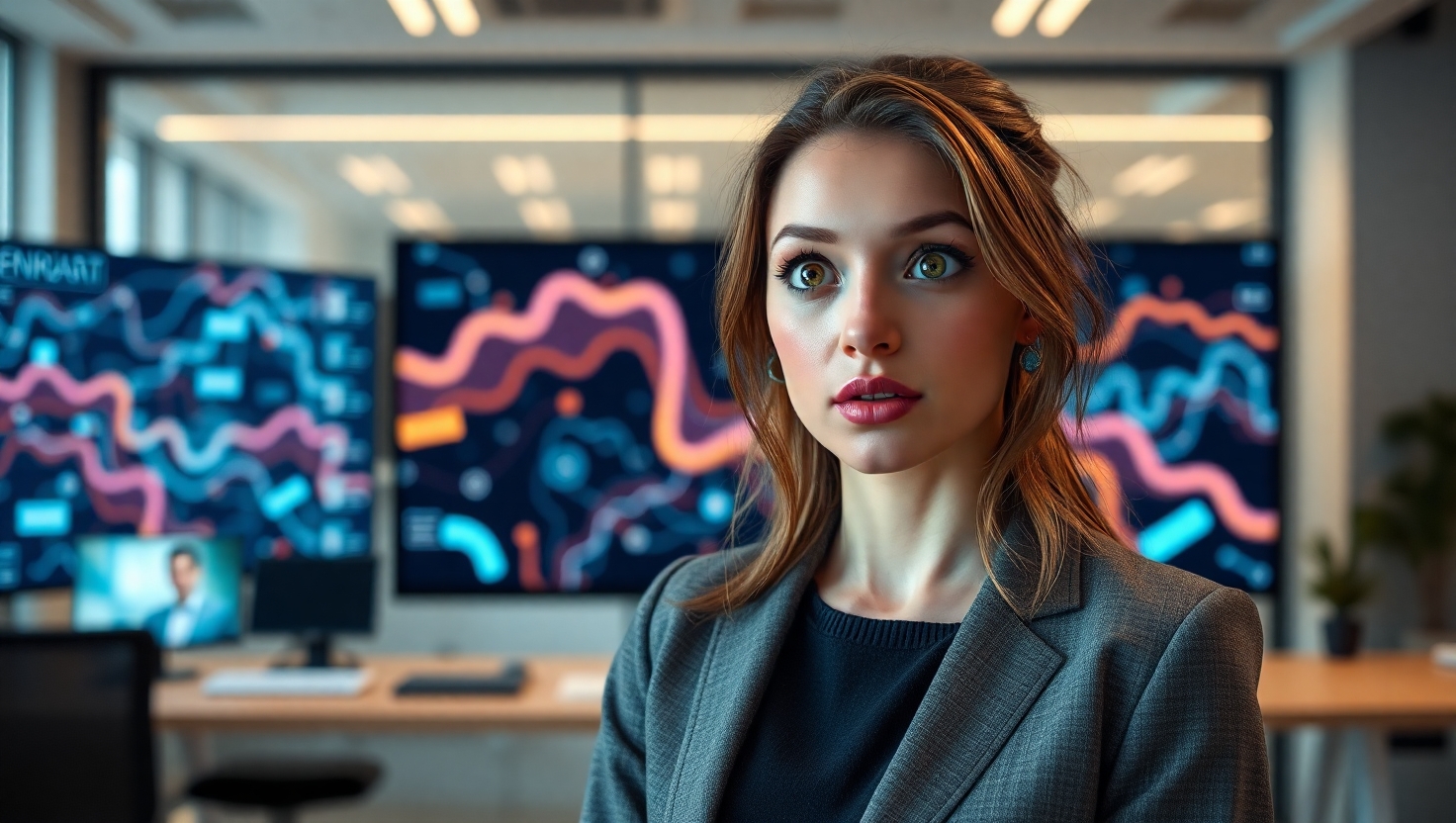 презентация искусственный интеллект онлайн