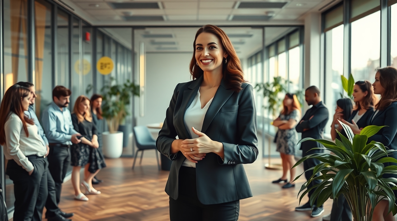 ДПМОС курсы повышения квалификации для педагогов