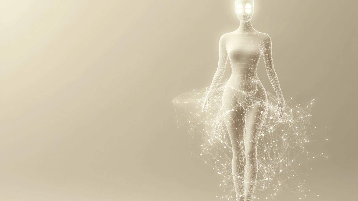 Бесплатный ИИ генератор, создавай фото, видео, замена лица