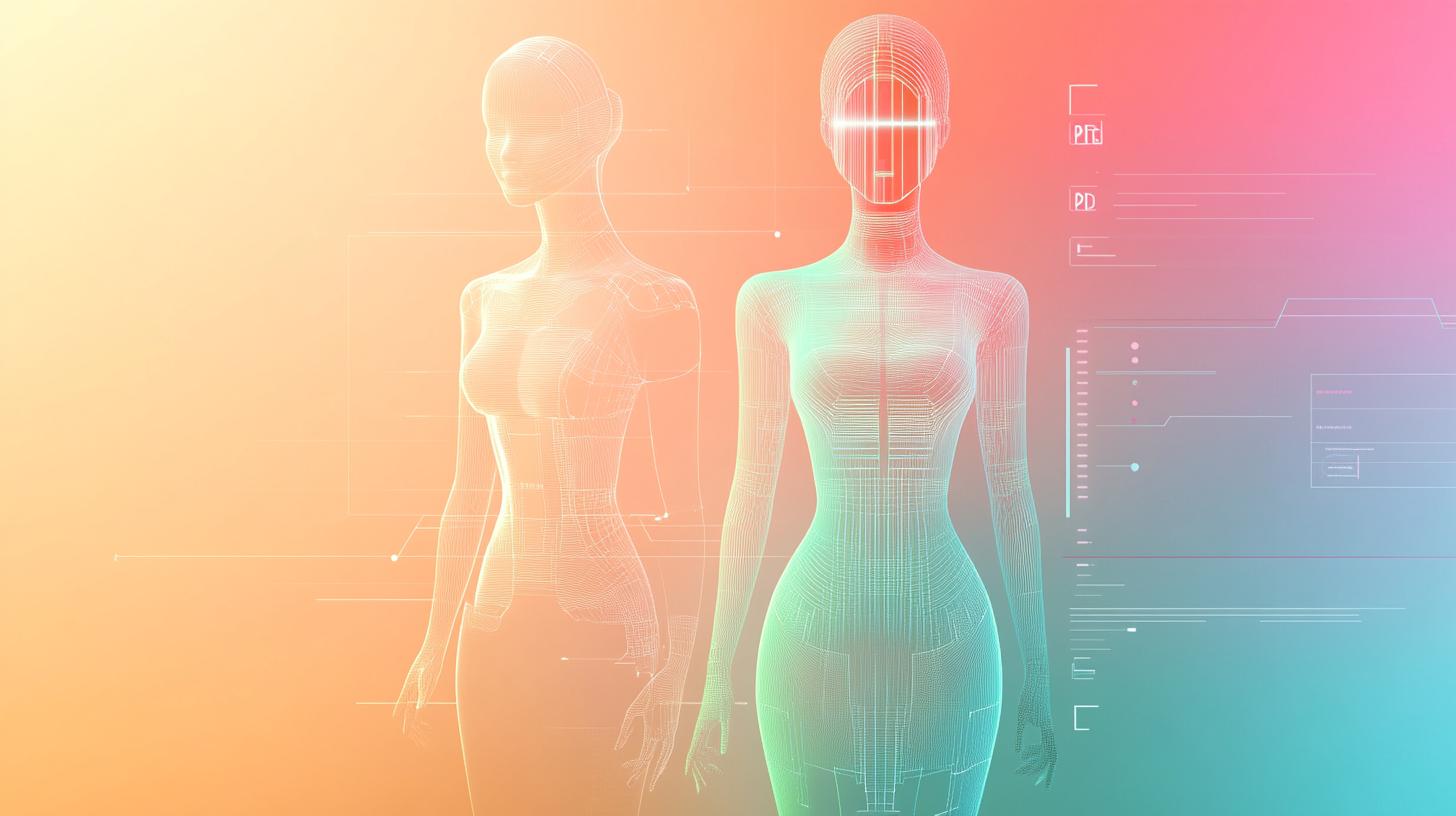 Бесплатный ИИ генератор, создавай фото, видео, замена лица