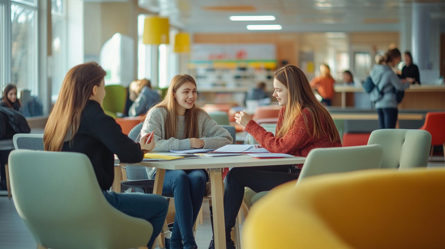 Программа повышения квалификации в сфере туризма: новые возможности для специалистов курсы, повышения, квалификации, по, туризму, повышение, ec, программа, туризм, dpomc, в, сфере, туризма