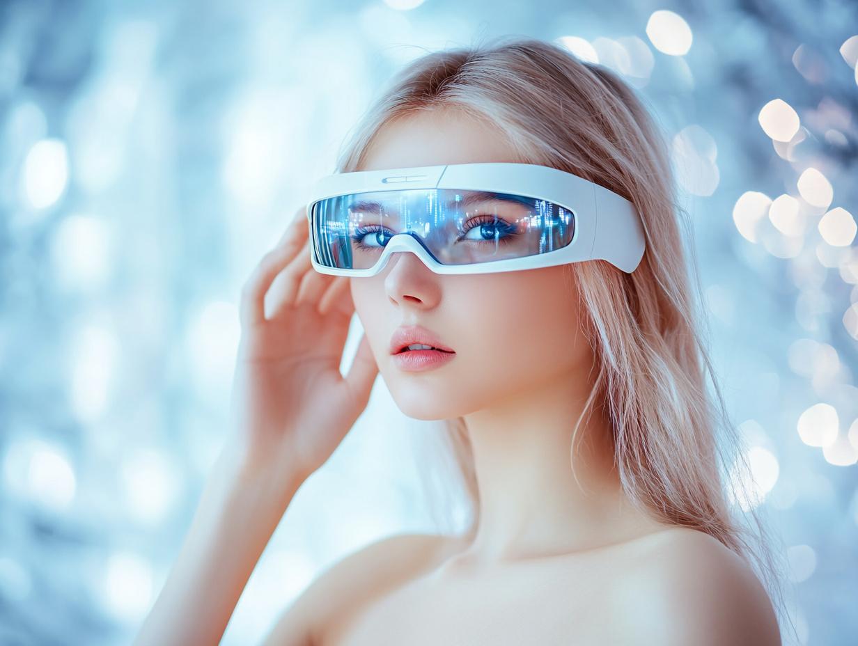 марина модель вирт телеграмм