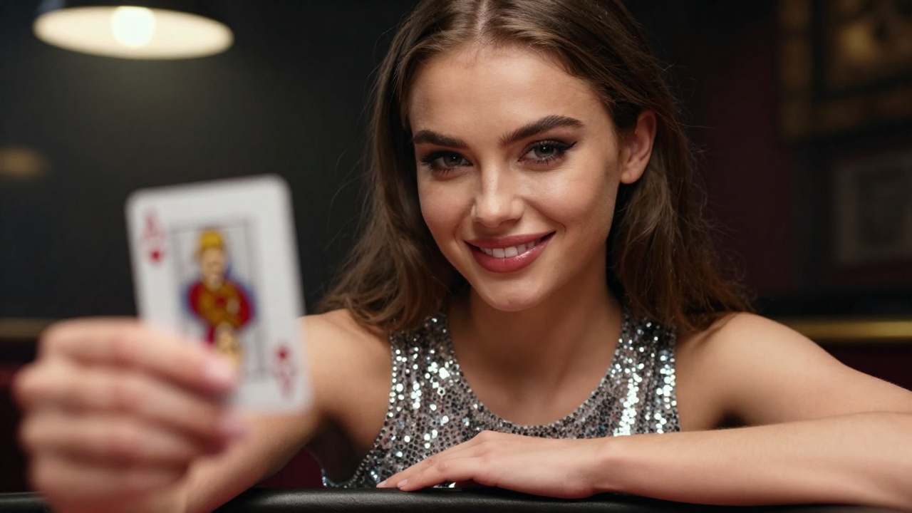 Мафия для детей на День Рождения в СПб: организация игры с профессиональным ведущим мафия, спб, игра, в, мафию, играть, детская, для, детей, на, день, рождения, квест, отметить, подростков, васильевском, острове, выездная