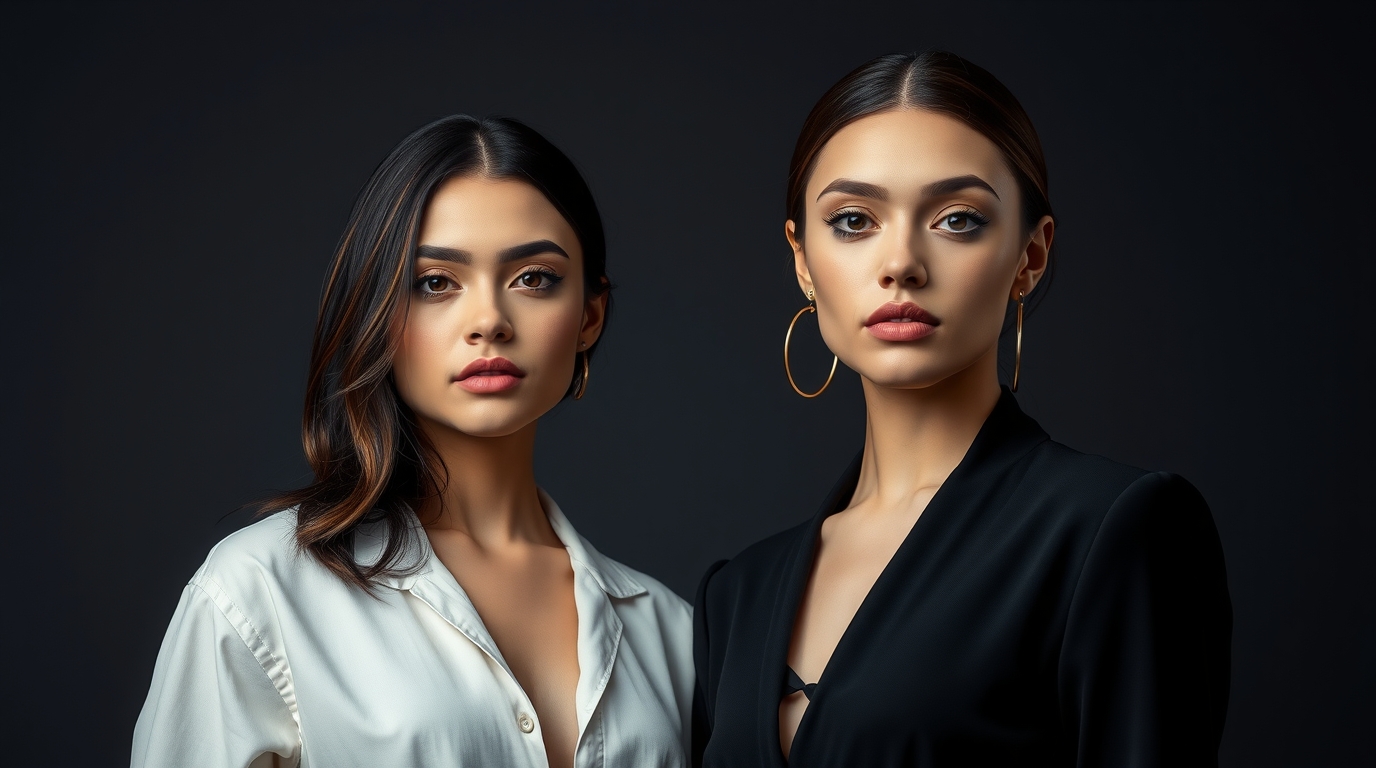 марина модель вирт телеграмм