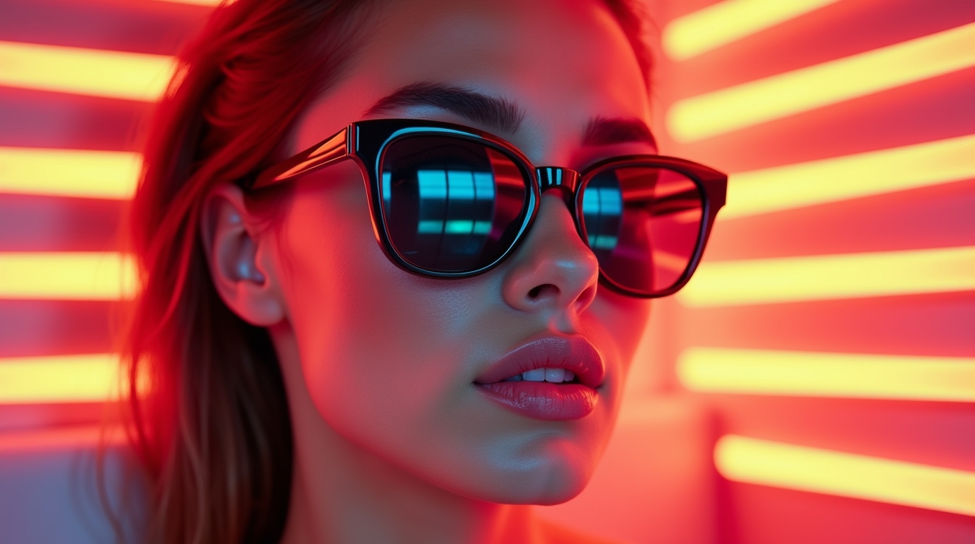 марина модель вирт телеграмм