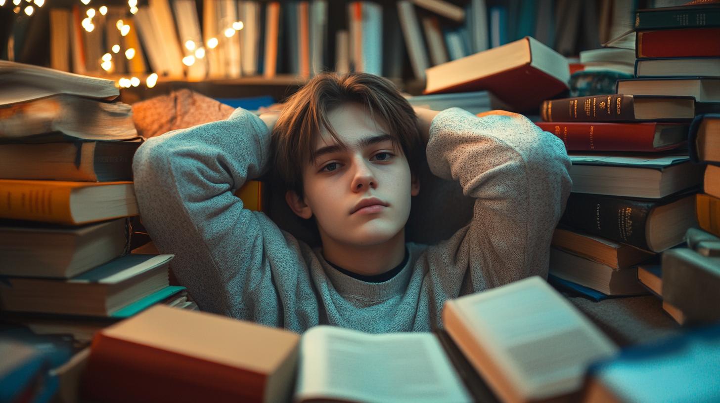 ДПМОС курсы повышения квалификации для педагогов