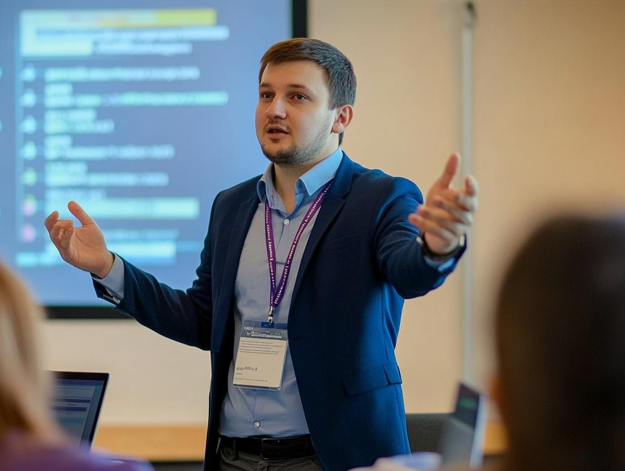 Программа повышения квалификации в сфере туризма: новые возможности для специалистов курсы, повышения, квалификации, по, туризму, повышение, ec, программа, туризм, dpomc, в, сфере, туризма