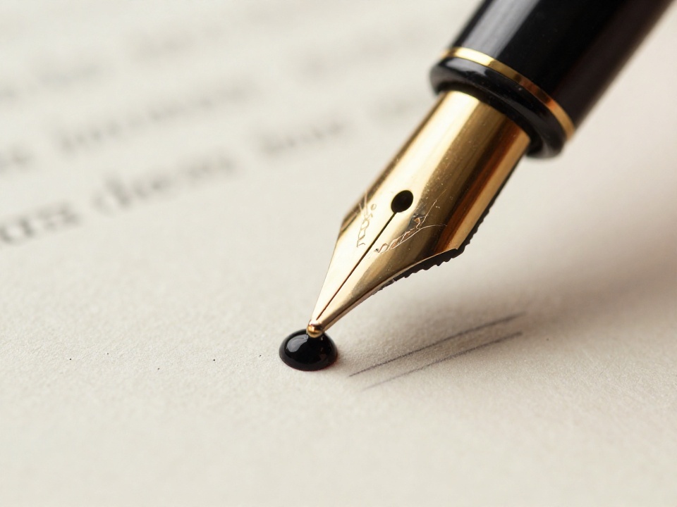 Детская мафия в СПб