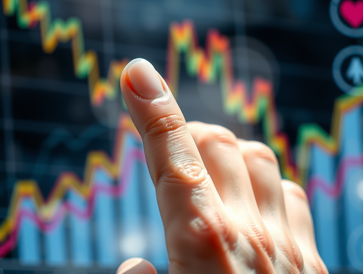 Купить интерактивную панель