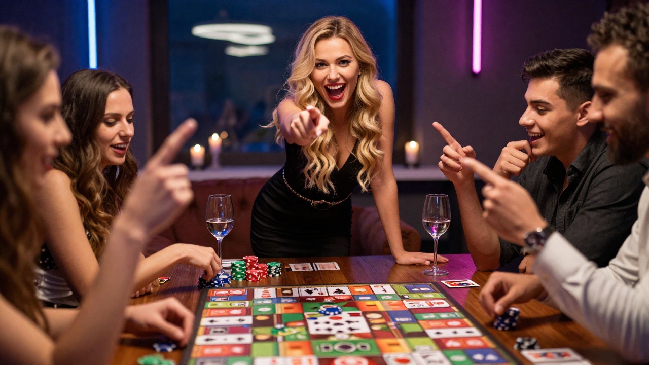 Мафия для детей на День Рождения в СПб: организация игры с профессиональным ведущим мафия, спб, игра, в, мафию, играть, детская, для, детей, на, день, рождения, квест, отметить, подростков, васильевском, острове, выездная