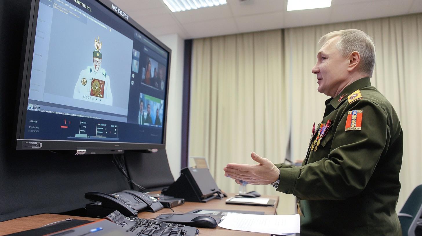 Программа повышения квалификации в сфере туризма: новые возможности для специалистов курсы, повышения, квалификации, по, туризму, повышение, ec, программа, туризм, dpomc, в, сфере, туризма