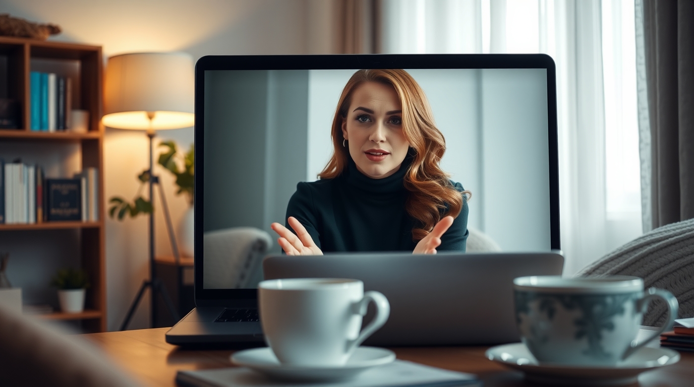 Программа повышения квалификации в сфере туризма: новые возможности для специалистов курсы, повышения, квалификации, по, туризму, повышение, ec, программа, туризм, dpomc, в, сфере, туризма