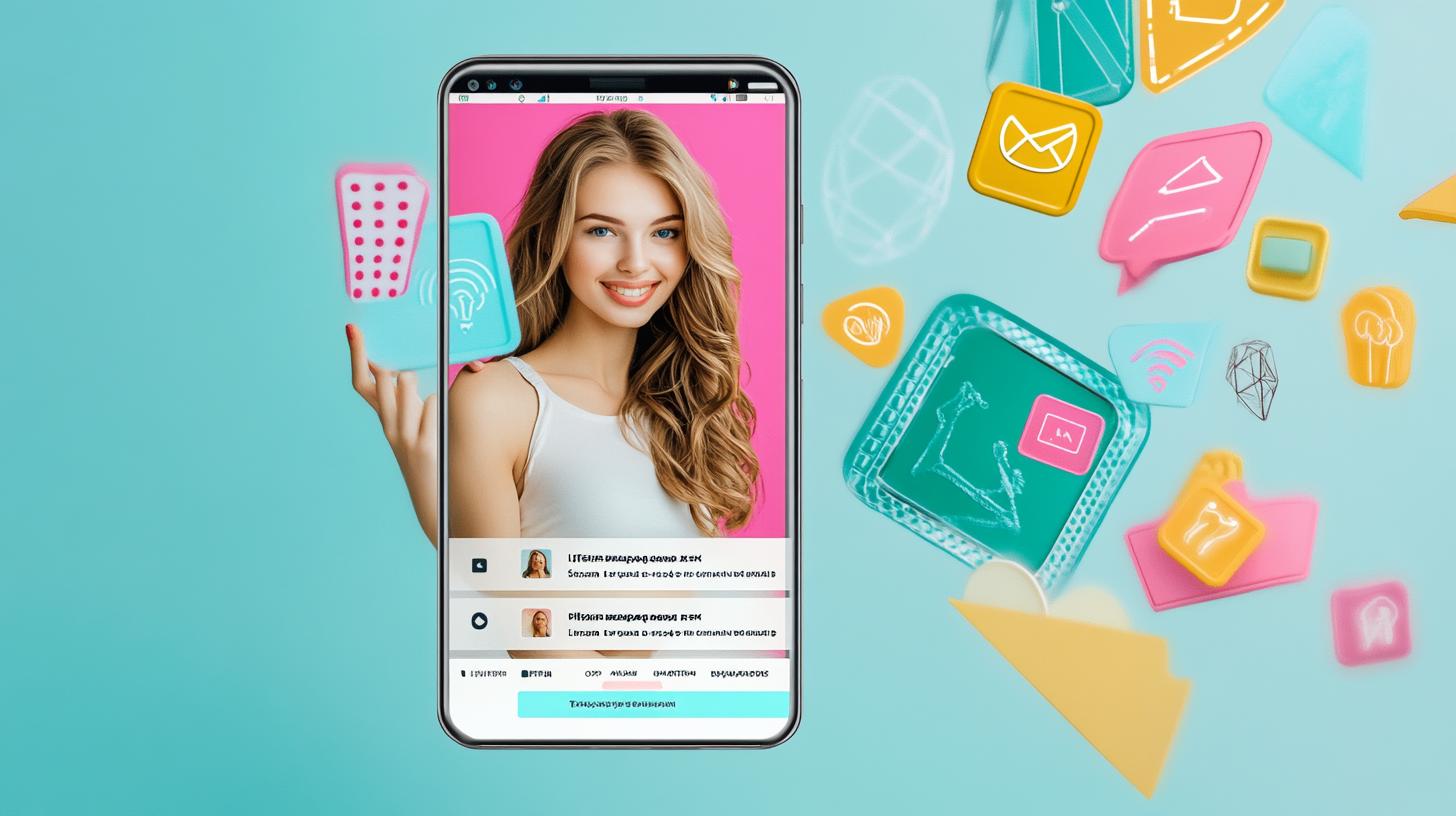 марина модель вирт телеграмм