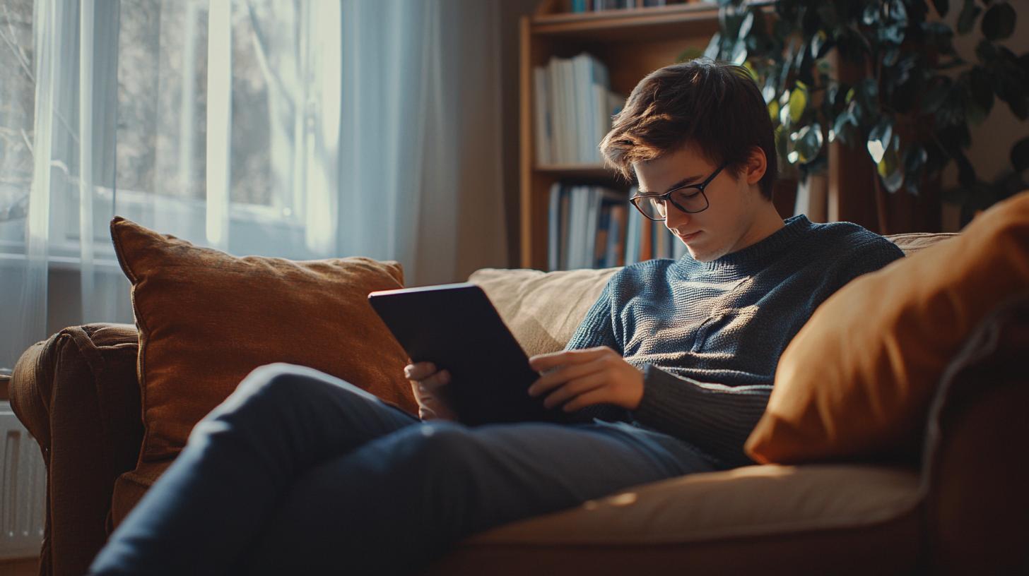 ДПМОС курсы повышения квалификации для педагогов