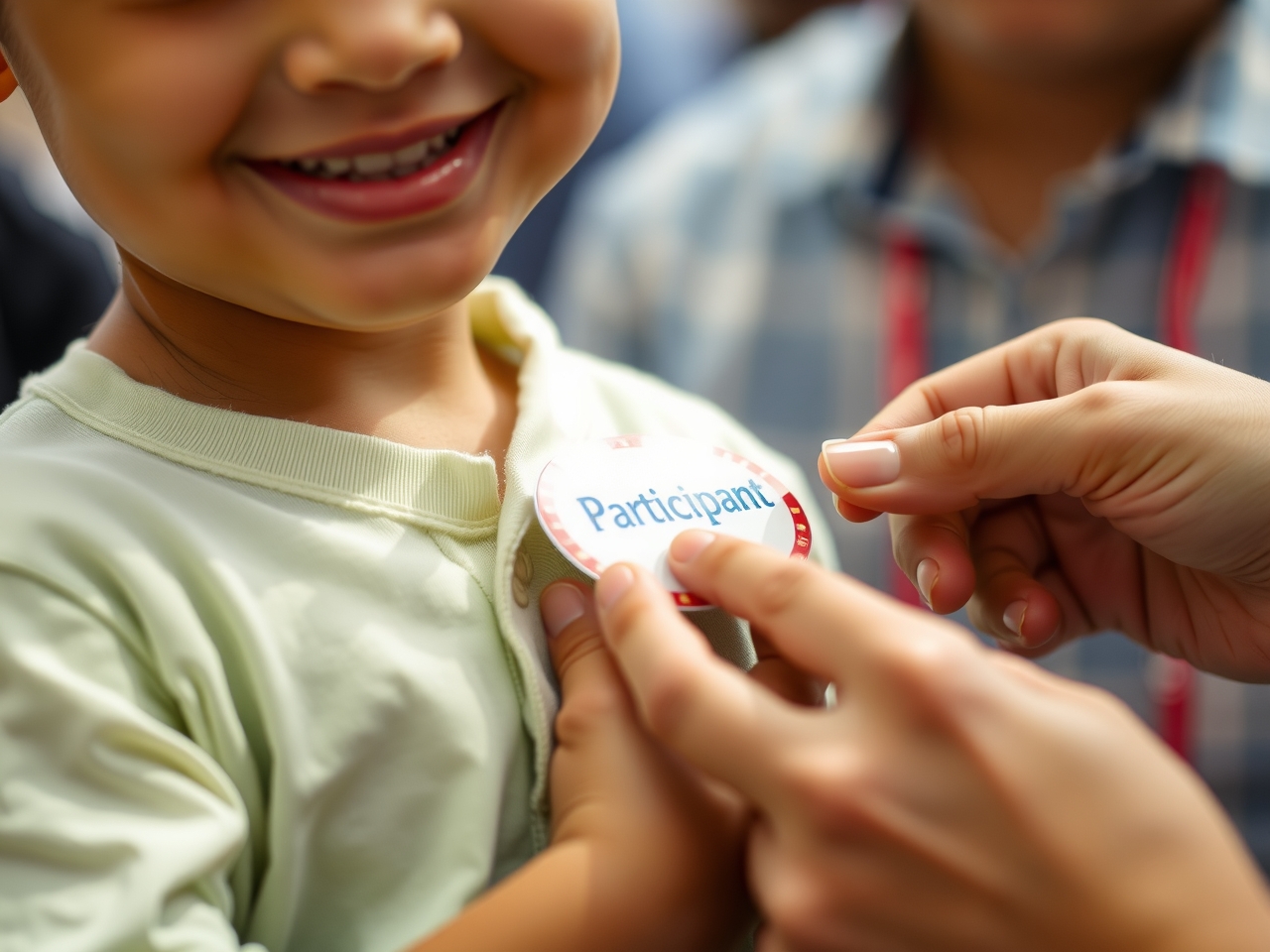 Веселые игры для детей с ведущим в Санкт-Петербурге: развлечения на любой праздник!