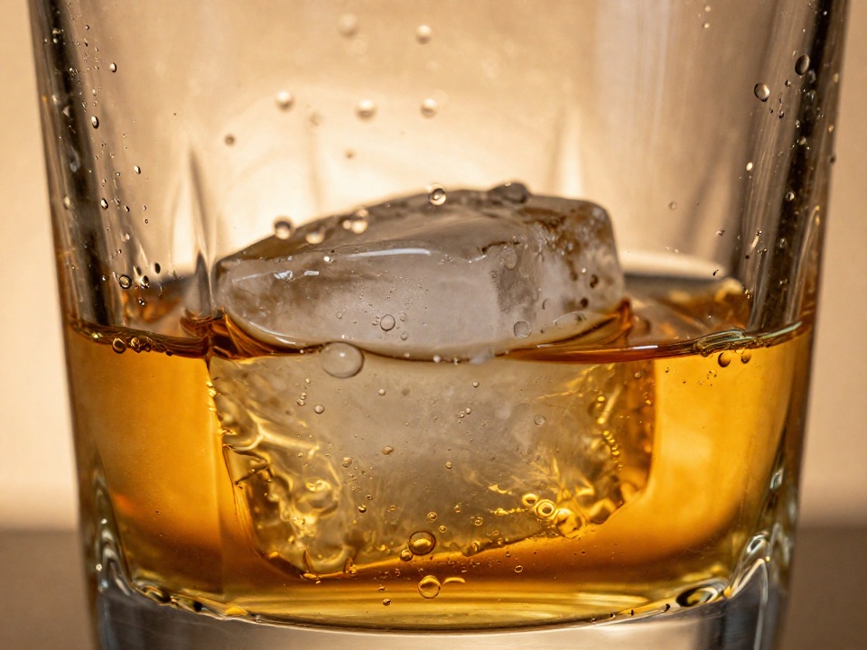 Детская мафия в СПб