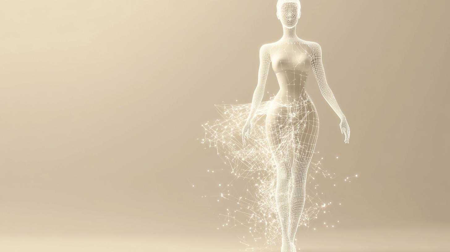 Бесплатный ИИ генератор, создавай фото, видео, замена лица