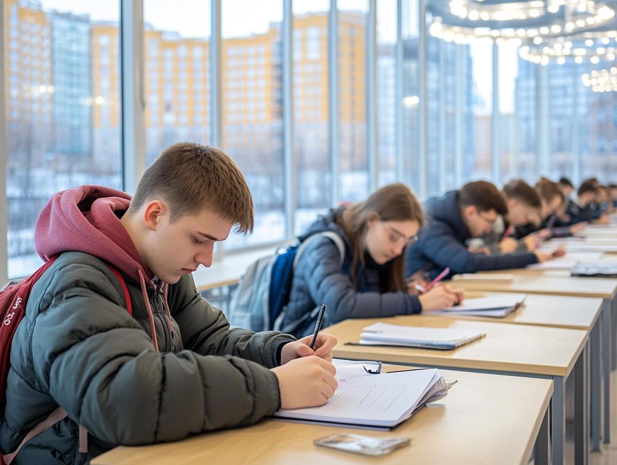 Программа повышения квалификации в сфере туризма: новые возможности для специалистов курсы, повышения, квалификации, по, туризму, повышение, ec, программа, туризм, dpomc, в, сфере, туризма