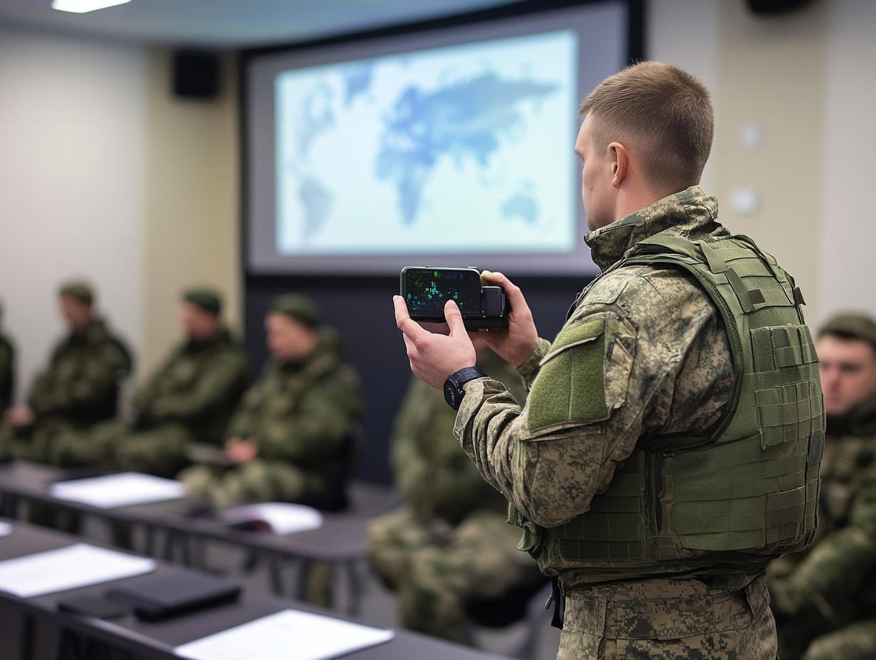 Программа повышения квалификации в сфере туризма: новые возможности для специалистов курсы, повышения, квалификации, по, туризму, повышение, ec, программа, туризм, dpomc, в, сфере, туризма