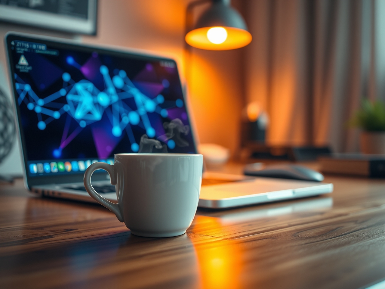 сделать видео по тексту