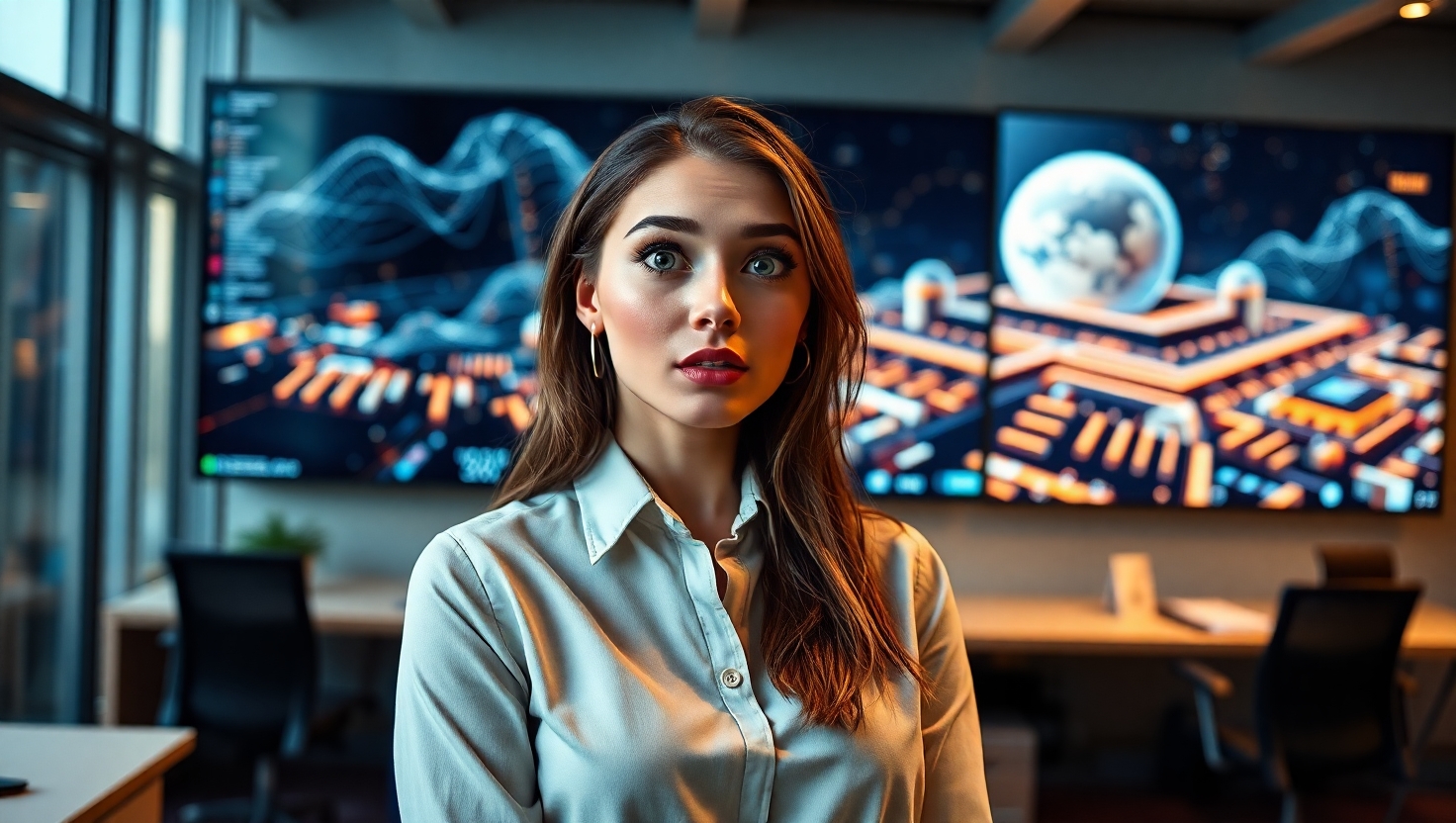 сделать видео по тексту