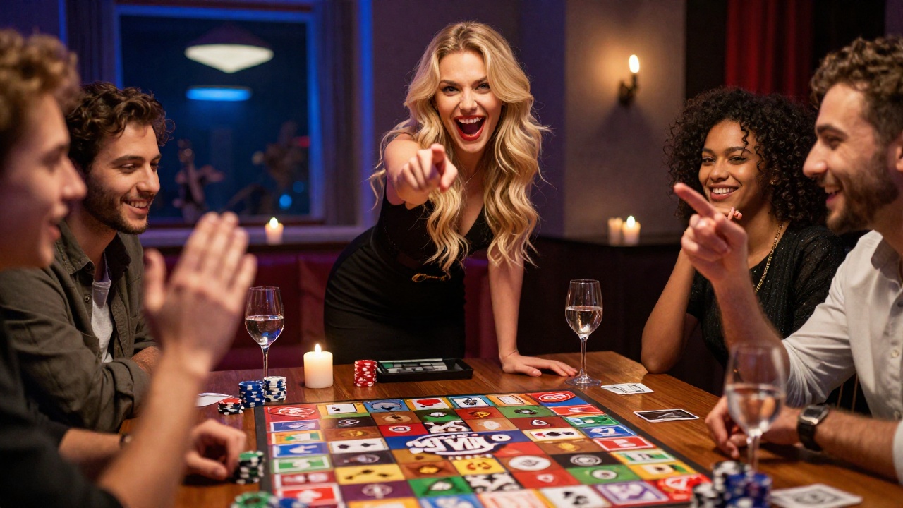 Детская мафия в СПб