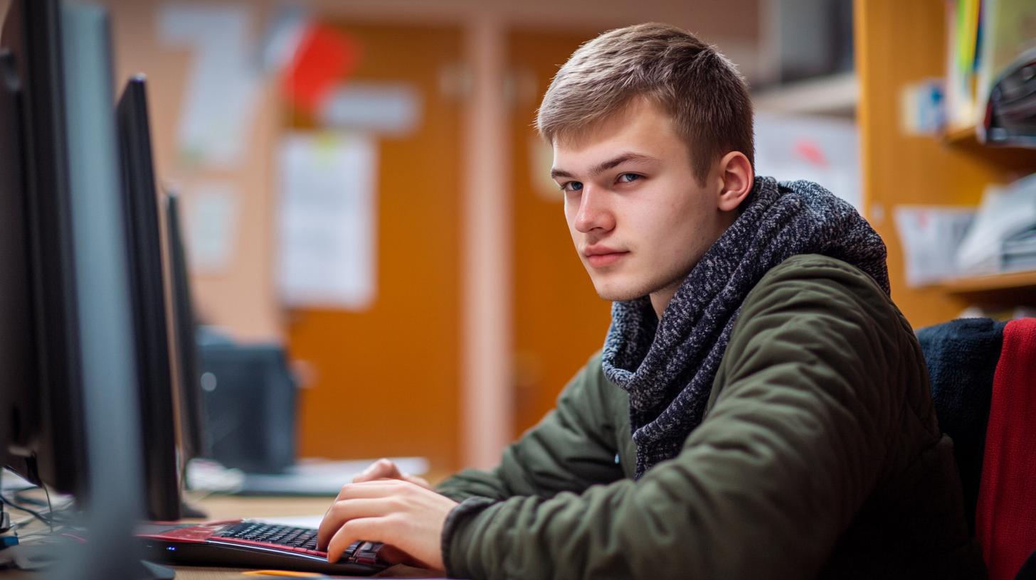 Программа повышения квалификации в сфере туризма: новые возможности для специалистов курсы, повышения, квалификации, по, туризму, повышение, ec, программа, туризм, dpomc, в, сфере, туризма