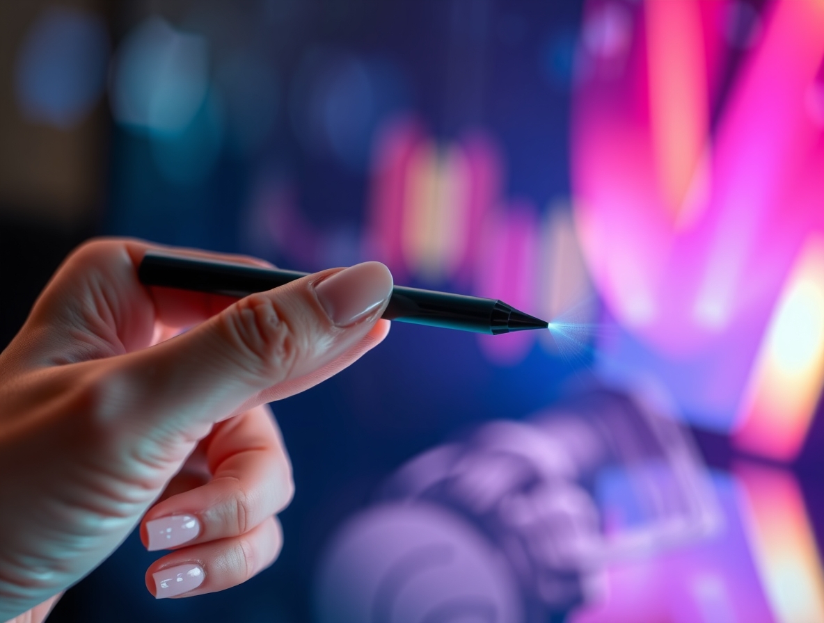 Купить интерактивную панель