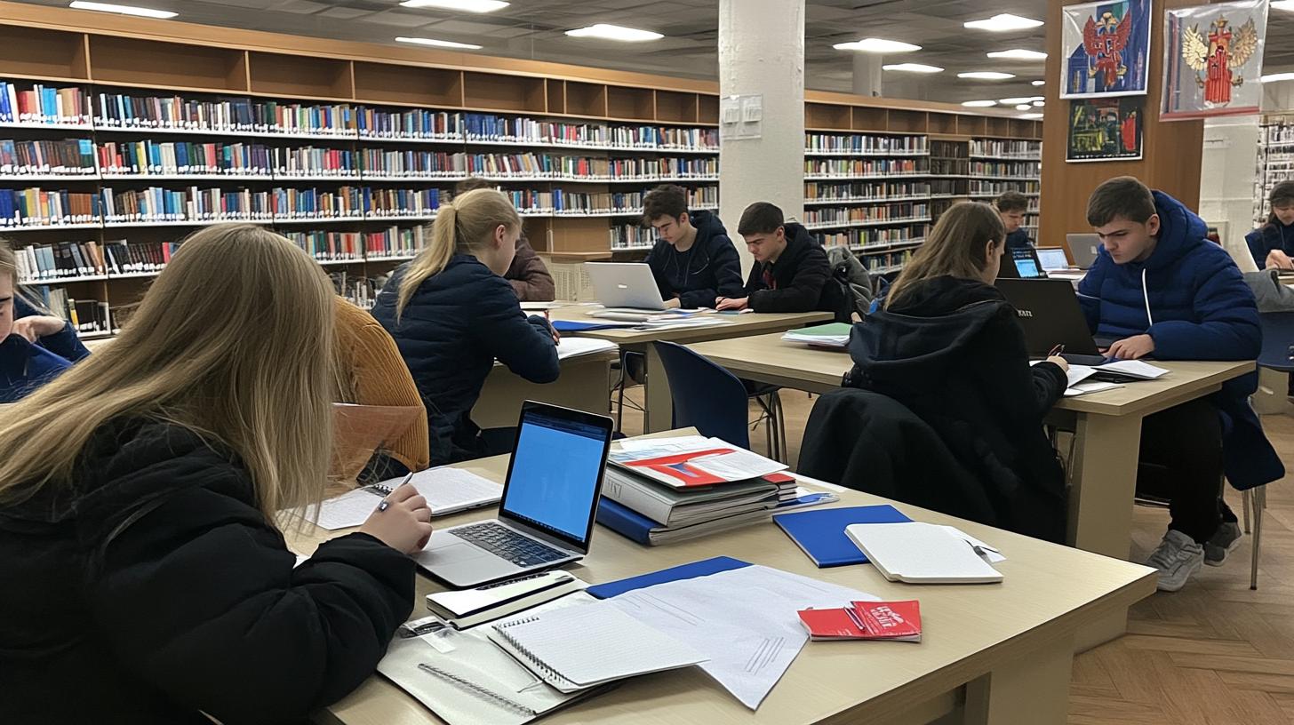 Программа повышения квалификации в сфере туризма: новые возможности для специалистов курсы, повышения, квалификации, по, туризму, повышение, ec, программа, туризм, dpomc, в, сфере, туризма