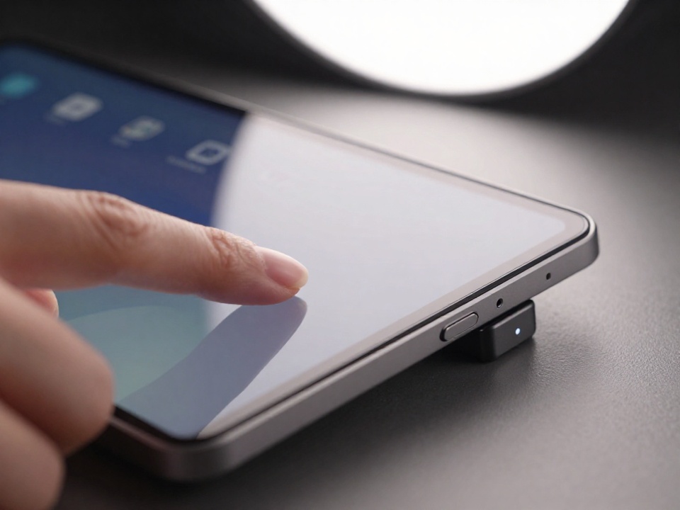 Купить интерактивную панель