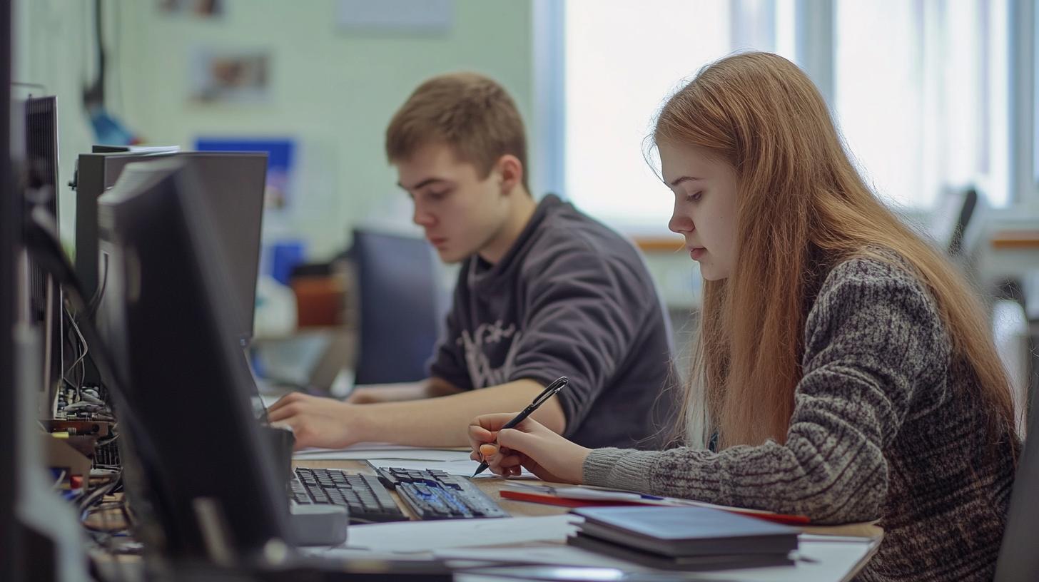 ДПМОС курсы повышения квалификации для педагогов