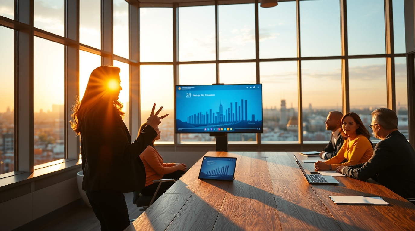 интерактивная панель маленькая