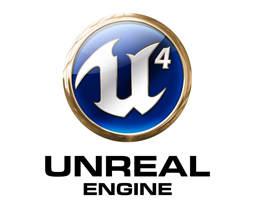 Epic's Unreal Engine 4   отсутствует и в дикой природе и вызвал настоящий ажиотаж в сообществе разработчиков VR по нескольким причинам
